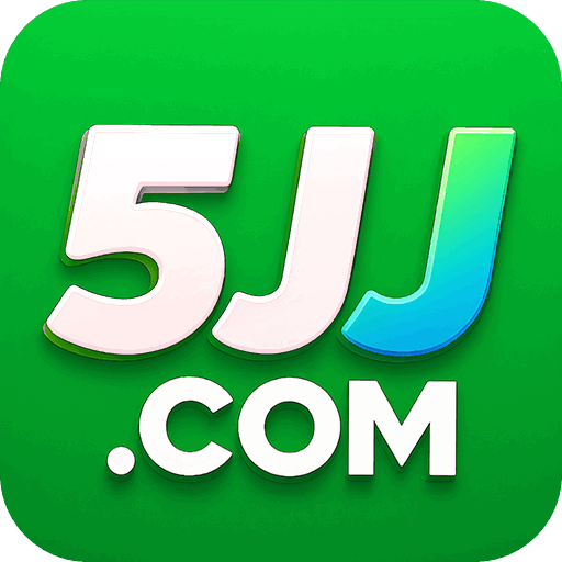 5JJ Cassino Online